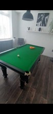 Rileys 6x3 slate for sale  OLDHAM