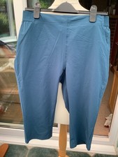 Rohan fleet capri for sale  HEREFORD