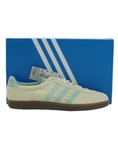 adidas trainers for sale adidas trainers for sale MARKET HARBOROUGH