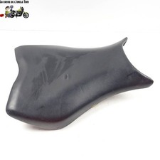 Selle conducteur honda d'occasion  Saint-Christol-lès-Alès