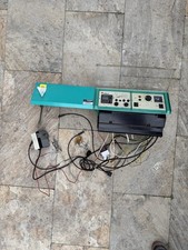 Vaillant xeu regelung gebraucht kaufen Vaillant xeu regelung gebraucht kaufen  Bonn