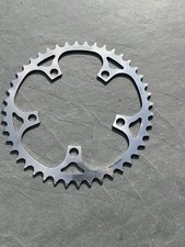 Surly 44t 110bcd for sale  NORTHWICH