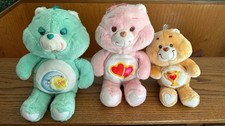 care bear collection for sale care bear collection for sale Greene