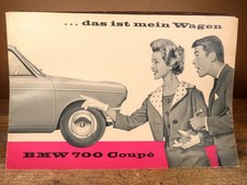 bmw 700 coupe gebraucht kaufen bmw 700 coupe gebraucht kaufen Rhauderfehn
