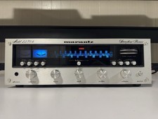 Marantz 2230b stereo for sale  Mahopac