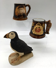 Tankards kessingland suffolk for sale  BERKHAMSTED