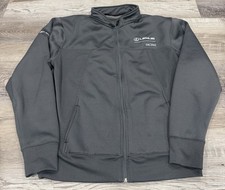 Lexus racing fleece for sale  Dallas