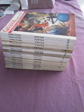 Galaxis science fiction gebraucht kaufen  Maisach