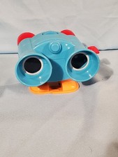 Disney ice collection for sale  Cadott