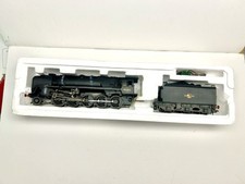 Bachmann branch line for sale  LEEDS