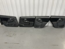 Subaru impreza wr1 for sale  WEDNESBURY