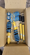 Bilstein b14 coilovers for sale  EXETER