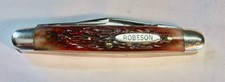 robeson for sale robeson for sale Owatonna