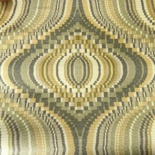 Vintage 70s sanderson for sale  NORTHAMPTON