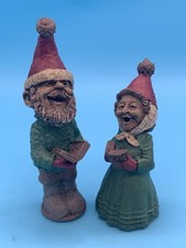 Tom clark gnome for sale  Munford