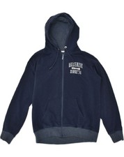 Mckenzie mens zip for sale  IPSWICH