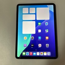 ipad pro 64gb for sale ipad pro 64gb for sale Tempe