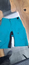 Madison zen youth for sale  MACCLESFIELD