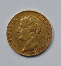 Francs napoleon bonaparte gebraucht kaufen Francs napoleon bonaparte gebraucht kaufen  Osnabrück