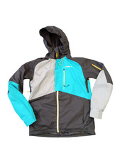 o neill winter coats for sale o neill winter coats for sale RUGBY