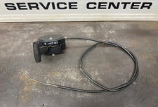 Hayter harrier variable for sale Hayter harrier variable for sale  HAVERHILL