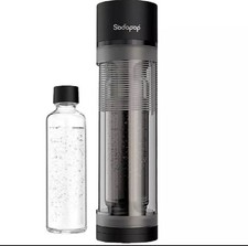 Sodapop water carbonator for sale  ATHERSTONE