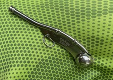 Acme boatswain bosuns for sale  Elverson