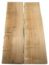 Ahorn holz ambrosia gebraucht kaufen  Hamburg