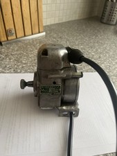 Mitsubishi magneto for sale  READING