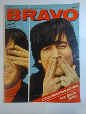 1966 beatles starschnitt gebraucht kaufen  Xanten