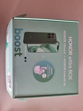 Honor honor earbuds usato  Bracciano