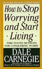 How worrying and gebraucht kaufen  Berlin