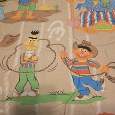 big comforter twin for sale  Palm Coast