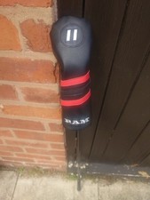 Ram 2ez 11wood for sale  COVENTRY