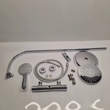 Schãœtte madura duschsystem gebraucht kaufen  Nagold
