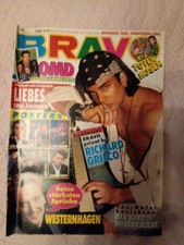 Alte 1992 gebraucht kaufen  Karben