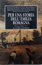 Libro per una usato  Milano