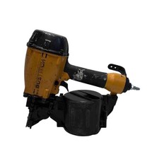 Bostitch btf83c degree for sale  Minneapolis