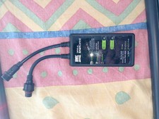 Acquario completo juwel usato Acquario completo juwel usato  Formigine