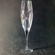Orrefors intermezzo champagne for sale  Milwaukee