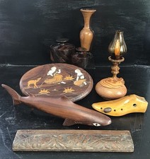 Antique vintage large for sale  GREAT YARMOUTH
