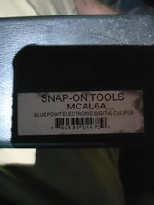 Blue point electronic for sale  Corbin