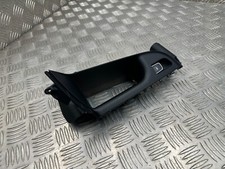 Audi coupe convertible for sale Audi coupe convertible for sale  LEICESTER