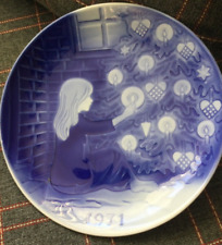 Sven jensen denmark for sale  Yonkers