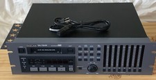 16 track tape machine for sale 16 track tape machine for sale Kokomo