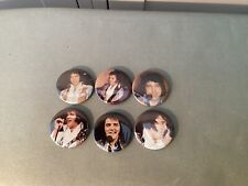 Elvis presley metal for sale  TAMWORTH