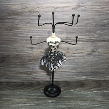 Vintage metal mannequin for sale  Caseyville