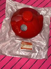 Suzuki oem nos for sale  CHARD