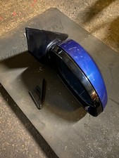 Bmw e90 drives for sale  ROMNEY MARSH