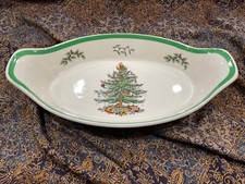Reduced vintage spode for sale  Hickory